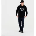 felpe-con-cappuccio-nero-pullover-hoody-dei-toronto-raptors-nba-di-new-era