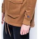 felpe-con-cappuccio-marrone-dei-sudadera-con-capucha-marron-pullover-hoody-premium-classics-di-new-era