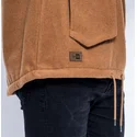 felpe-con-cappuccio-marrone-dei-sudadera-con-capucha-marron-pullover-hoody-premium-classics-di-new-era