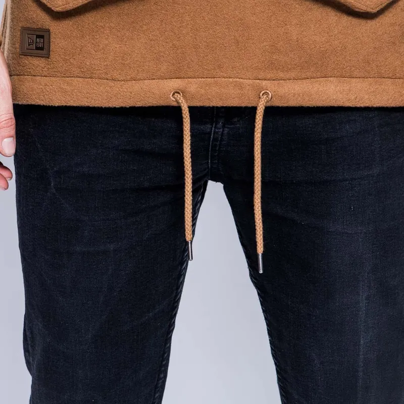 felpe-con-cappuccio-marrone-dei-sudadera-con-capucha-marron-pullover-hoody-premium-classics-di-new-era felpe-con-cappuccio-marrone-dei-sudadera-con-capucha-marron-pullover-hoody-premium-classics-di-new-era