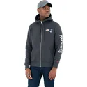 felpe-con-cappuccio-pietra-full-zipped-hoody-dei-new-england-patriots-nfl-di-new-era