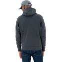 felpe-con-cappuccio-pietra-full-zipped-hoody-dei-new-england-patriots-nfl-di-new-era