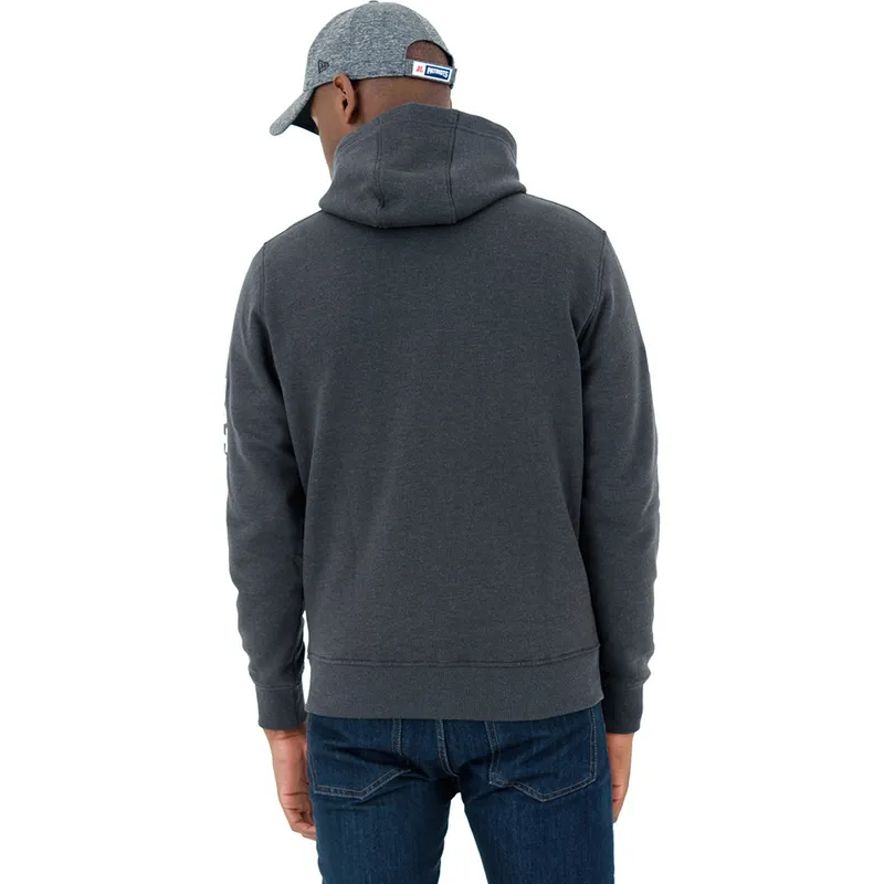 felpe-con-cappuccio-pietra-full-zipped-hoody-dei-new-england-patriots-nfl-di-new-era