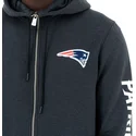 felpe-con-cappuccio-pietra-full-zipped-hoody-dei-new-england-patriots-nfl-di-new-era