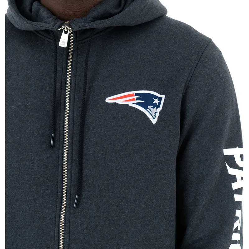 felpe-con-cappuccio-pietra-full-zipped-hoody-dei-new-england-patriots-nfl-di-new-era