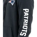 felpe-con-cappuccio-pietra-full-zipped-hoody-dei-new-england-patriots-nfl-di-new-era