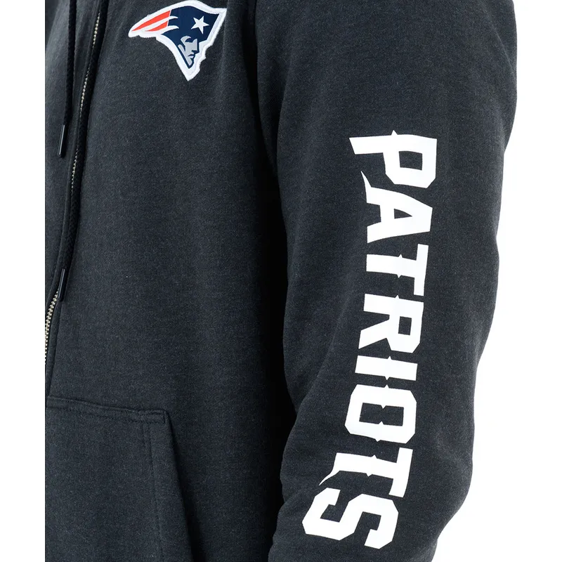 felpe-con-cappuccio-pietra-full-zipped-hoody-dei-new-england-patriots-nfl-di-new-era