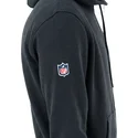 felpe-con-cappuccio-pietra-full-zipped-hoody-dei-new-england-patriots-nfl-di-new-era