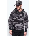 felpe-con-cappuccio-mimetizzazione-half-zipped-hoody-dei-las-vegas-raiders-nfl-di-new-era