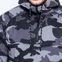 felpa-con-cappuccio-mimetica-half-zipped-hoody-dei-las-vegas-raiders-nfl-di-new-era