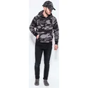 felpe-con-cappuccio-mimetizzazione-half-zipped-hoody-dei-las-vegas-raiders-nfl-di-new-era