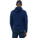felpe-con-cappuccio-blu-full-zipped-hoody-dei-seattle-seahawks-nfl-di-new-era
