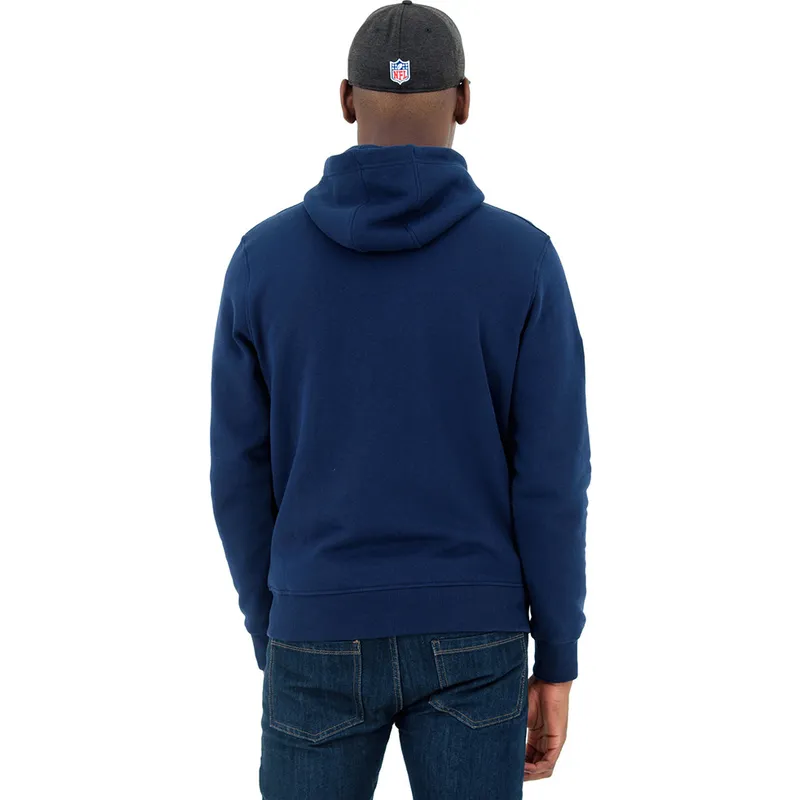 felpe-con-cappuccio-blu-full-zipped-hoody-dei-seattle-seahawks-nfl-di-new-era
