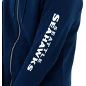 felpa-con-cappuccio-blu-con-cerniera-intera-seattle-seahawks-nfl-di-new-era