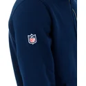 felpa-con-cappuccio-blu-con-cerniera-intera-seattle-seahawks-nfl-di-new-era