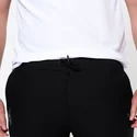 pantaloni-lunghi-neri-jogger-stealth-dei-new-york-yankees-mlb-di-new-era