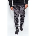 pantaloni-pantalone-lungo-mimetizzazione-jogger-ntc-dei-las-vegas-raiders-nfl-di-new-era