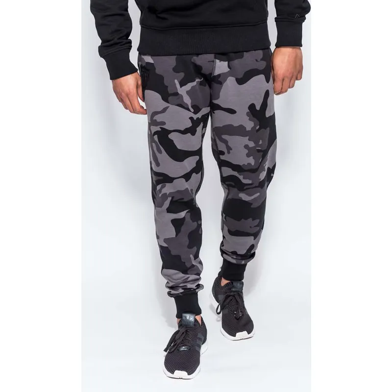 pantaloni-pantalone-lungo-mimetizzazione-jogger-ntc-dei-las-vegas-raiders-nfl-di-new-era