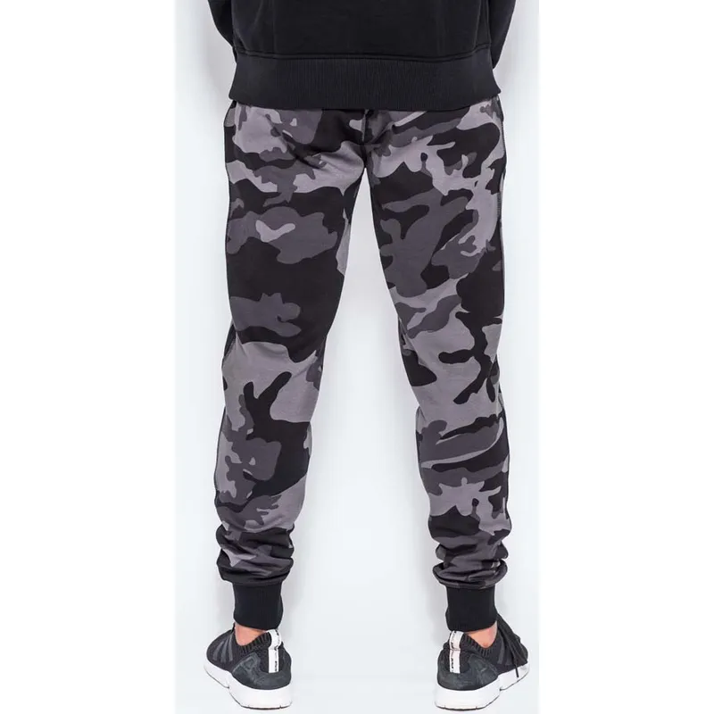 pantaloni-pantalone-lungo-mimetizzazione-jogger-ntc-dei-las-vegas-raiders-nfl-di-new-era