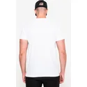 magliette-manica-corta-bianco-stealth-dei-new-york-yankees-mlb-di-new-era