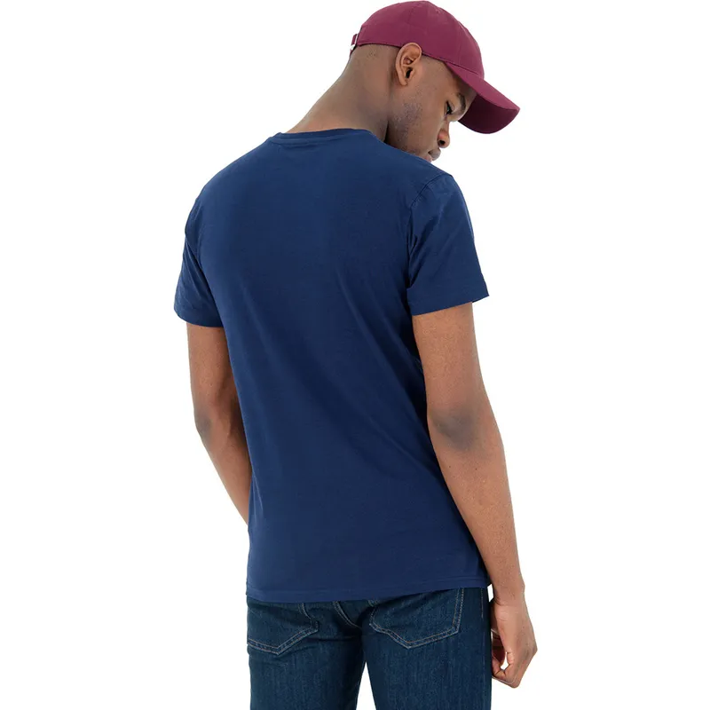 magliette-manica-corta-blu-dei-cleveland-cavaliers-nba-di-new-era magliette-manica-corta-blu-dei-cleveland-cavaliers-nba-di-new-era