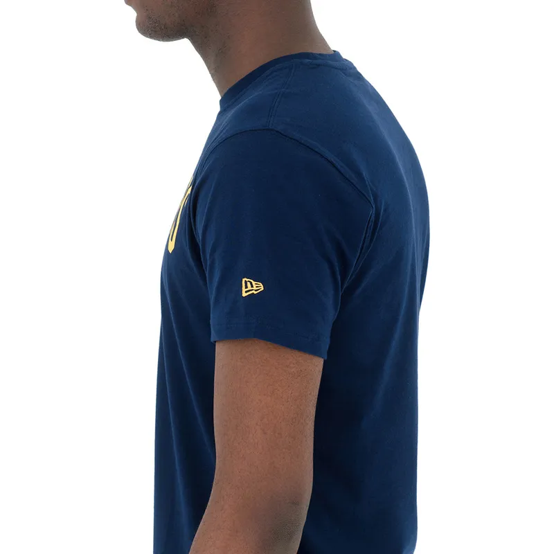 magliette-manica-corta-blu-dei-cleveland-cavaliers-nba-di-new-era magliette-manica-corta-blu-dei-cleveland-cavaliers-nba-di-new-era