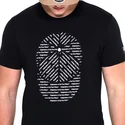 camiseta-a-maniche-corte-nera-originators-di-new-era