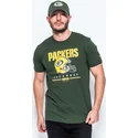 magliette-manica-corta-verde-fan-pack-dei-green-bay-packers-nfl-di-new-era