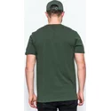 maglietta-maniche-corte-verde-fan-pack-de-green-bay-packers-nfl-de-new-era