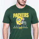 magliette-manica-corta-verde-fan-pack-dei-green-bay-packers-nfl-di-new-era