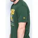 magliette-manica-corta-verde-fan-pack-dei-green-bay-packers-nfl-di-new-era