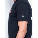 magliette-manica-corta-nero-helmet-dei-tampa-bay-buccaneers-nfl-di-new-era
