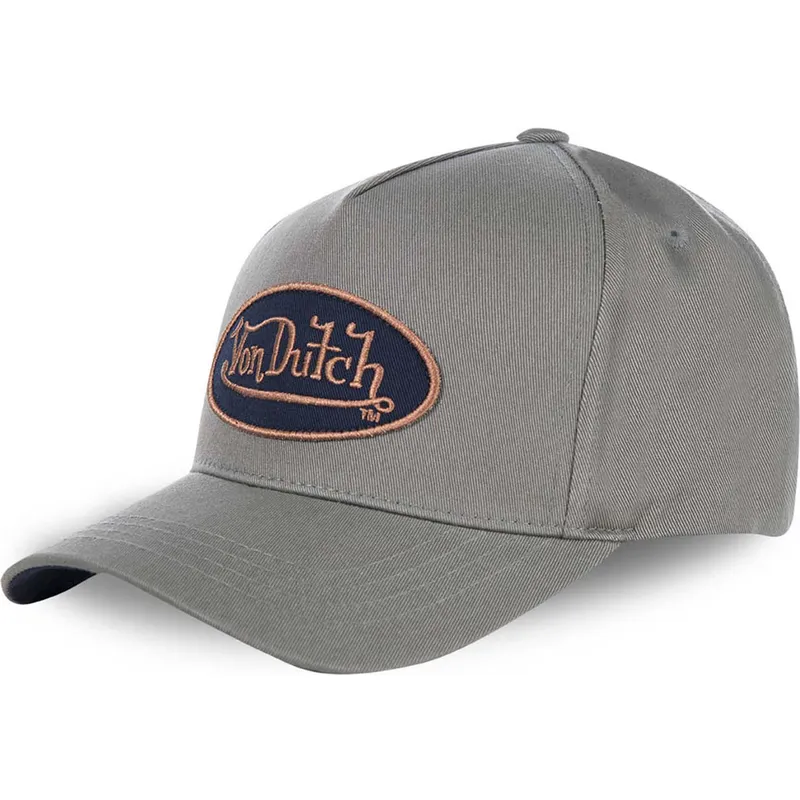 cappelli-curva-verde-cinghia-regolabile-di-von-dutch cappelli-curva-verde-cinghia-regolabile-di-von-dutch