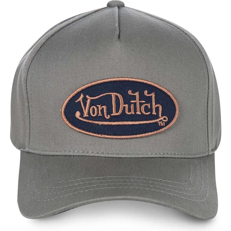 cappelli-curva-verde-cinghia-regolabile-di-von-dutch cappelli-curva-verde-cinghia-regolabile-di-von-dutch