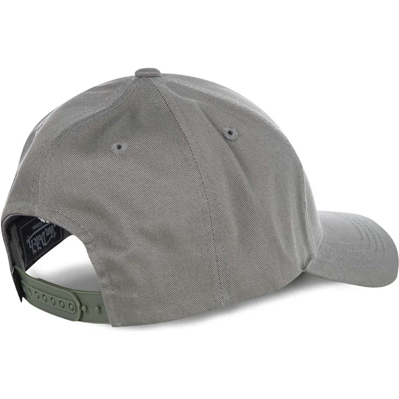 cappelli-curva-verde-cinghia-regolabile-di-von-dutch cappelli-curva-verde-cinghia-regolabile-di-von-dutch