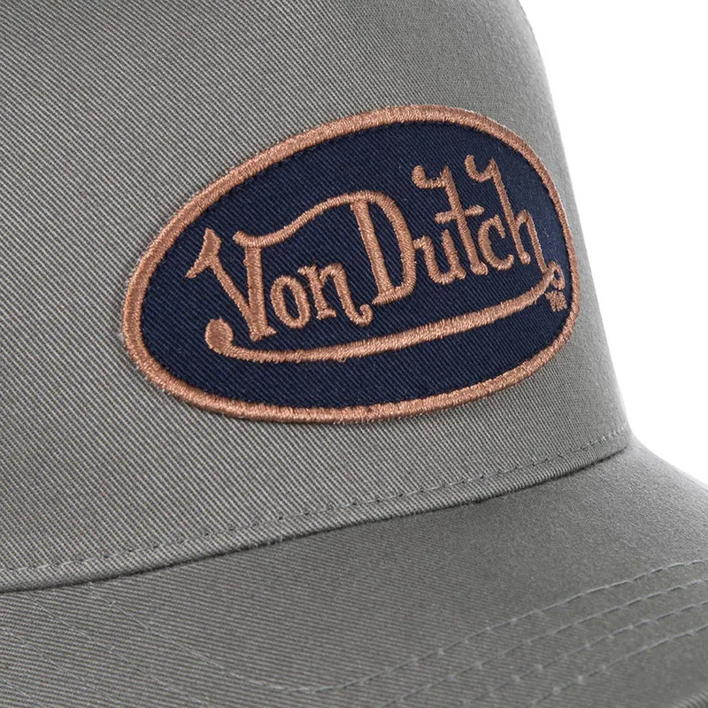 cappelli-curva-verde-cinghia-regolabile-di-von-dutch cappelli-curva-verde-cinghia-regolabile-di-von-dutch