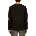 maglione-nera-edmonder-black-di-volcom