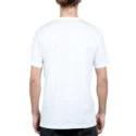 maglietta-maniche-corte-bianca-solarize-white-de-volcom