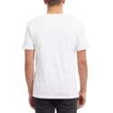 maglietta-maniche-corte-bianca-con-logo-crisp-euro-white-de-volcom