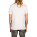 maglietta-maniche-corte-bianca-con-logo-nero-circle-stone-white-de-volcom