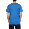 maglietta-maniche-corte-blu-burnt-true-blue-de-volcom