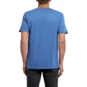 maglietta-maniche-corte-blu-crisp-euro-blue-drift-de-volcom
