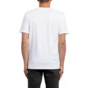 maglietta-maniche-corte-bianca-crisp-euro-white-de-volcom