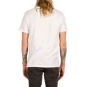 maglietta-maniche-corte-bianca-line-euro-white-de-volcom