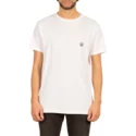 maglietta-maniche-corte-bianca-con-logo-a-cerchio-stone-blank-white-de-volcom