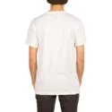 maglietta-maniche-corte-bianca-con-logo-a-cerchio-stone-blank-white-de-volcom