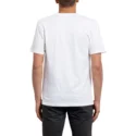 maglietta-maniche-corte-bianca-static-shop-white-de-volcom
