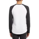 maglietta-maniche-lunghe-bianca-e-nera-pen-black-de-volcom
