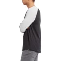 maglietta-maniche-lunghe-nera-e-grigia-pen-black-de-volcom