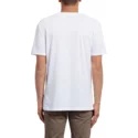 maglietta-maniche-corte-bianca-scribe-white-de-volcom
